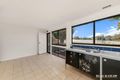 Property photo of 73 Canopus Crescent Giralang ACT 2617