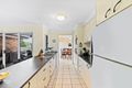 Property photo of 11 Volterra Place Moggill QLD 4070