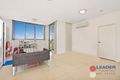 Property photo of 409/363 Beamish Street Campsie NSW 2194