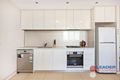 Property photo of 409/363 Beamish Street Campsie NSW 2194