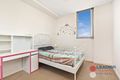 Property photo of 409/363 Beamish Street Campsie NSW 2194