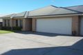 Property photo of 29 Blue Bell Way Worrigee NSW 2540