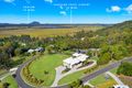 Property photo of 35-51 Aurora Place Valdora QLD 4561