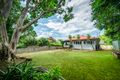 Property photo of 17 McNally Street Bellingen NSW 2454