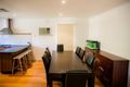 Property photo of 1/4 Molesworth Street Seaford VIC 3198