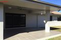 Property photo of 9 Polmaise Close Burdell QLD 4818