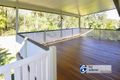 Property photo of 12 Iris Street Gailes QLD 4300