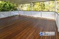 Property photo of 12 Iris Street Gailes QLD 4300