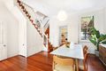 Property photo of 44 Fitzroy Avenue Balmain NSW 2041