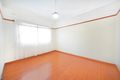 Property photo of 25 Gordon Avenue Ingleburn NSW 2565