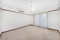 Property photo of 25 Gordon Avenue Ingleburn NSW 2565