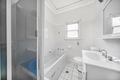 Property photo of 25 Gordon Avenue Ingleburn NSW 2565