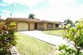 Property photo of 28 Boulton Street South Mackay QLD 4740