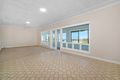 Property photo of 24 Dodds Street Redhead NSW 2290