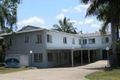 Property photo of 1/7 Duell Road Cannonvale QLD 4802