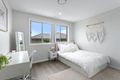 Property photo of 18 Bessie Glade Schofields NSW 2762