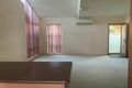 Property photo of 4/93 Vivian Street Inverell NSW 2360