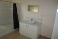 Property photo of 6/19 Rosetta Street Gray NT 0830