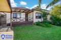 Property photo of 79 Lackey Street Merrylands NSW 2160