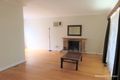 Property photo of 39 McCulloch Street Nunawading VIC 3131