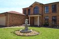 Property photo of 102 Emily Drive Hallam VIC 3803