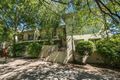 Property photo of 1/247 Hampton Street Hampton VIC 3188
