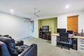 Property photo of 81 Karall Street Ormeau QLD 4208