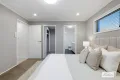 Property photo of 11 Hibbertia Court Springwood QLD 4127