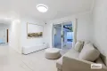 Property photo of 11 Hibbertia Court Springwood QLD 4127