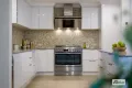 Property photo of 11 Hibbertia Court Springwood QLD 4127