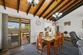 Property photo of 1 Thorne Street Wallaroo SA 5556