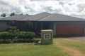 Property photo of 18 Jackson Drive Atherton QLD 4883