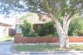 Property photo of 25 Westgate Street Pascoe Vale South VIC 3044