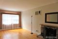 Property photo of 39 McCulloch Street Nunawading VIC 3131