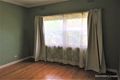 Property photo of 39 McCulloch Street Nunawading VIC 3131