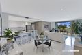 Property photo of 2/1 Tuggerah Parade The Entrance NSW 2261