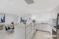 Property photo of 2/1 Tuggerah Parade The Entrance NSW 2261