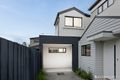 Property photo of 4/9 Clarendon Street Maidstone VIC 3012