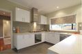 Property photo of 11 Rangeview Crescent Yarra Junction VIC 3797