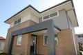 Property photo of 2 Sparke Street Georgetown NSW 2298