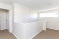 Property photo of 2 Sparke Street Georgetown NSW 2298