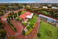 Property photo of 32 Bindowan Drive Hoppers Crossing VIC 3029