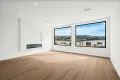 Property photo of 18 Jersey Avenue Tullimbar NSW 2527