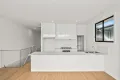 Property photo of 18 Jersey Avenue Tullimbar NSW 2527