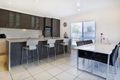 Property photo of 51 Tahlia Circuit Mount Louisa QLD 4814