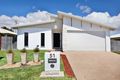 Property photo of 51 Tahlia Circuit Mount Louisa QLD 4814