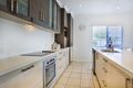Property photo of 51 Tahlia Circuit Mount Louisa QLD 4814