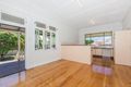 Property photo of 11 Olmai Avenue Eastern Heights QLD 4305