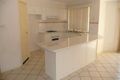 Property photo of 21 Hicks Terrace Shell Cove NSW 2529