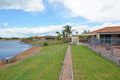 Property photo of 42 Bushlark Avenue Eli Waters QLD 4655